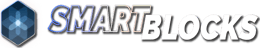 SmartBlocks